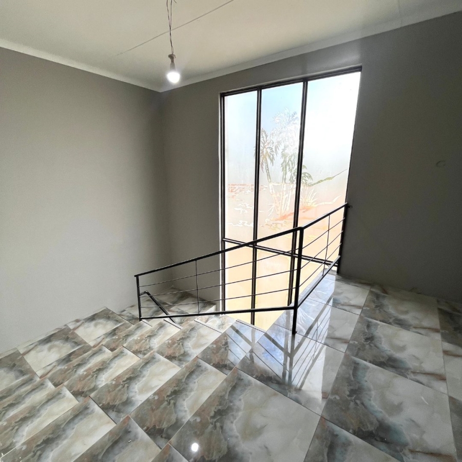 4 Bedroom Property for Sale in Despatch Central Eastern Cape